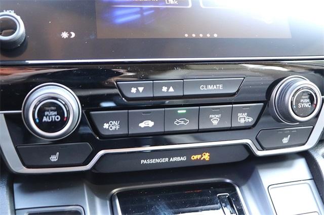 honda-cr-v-2020-rw2h5ljw-5j6rw2h50la003278image-16