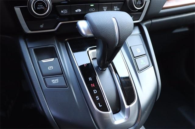honda-cr-v-2020-rw2h5ljw-5j6rw2h50la003278image-17