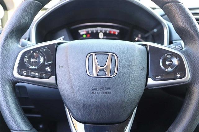 honda-cr-v-2020-rw2h5ljw-5j6rw2h50la003278image-18