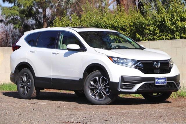 honda-cr-v-2020-rw2h5ljw-5j6rw2h50la003278image-2