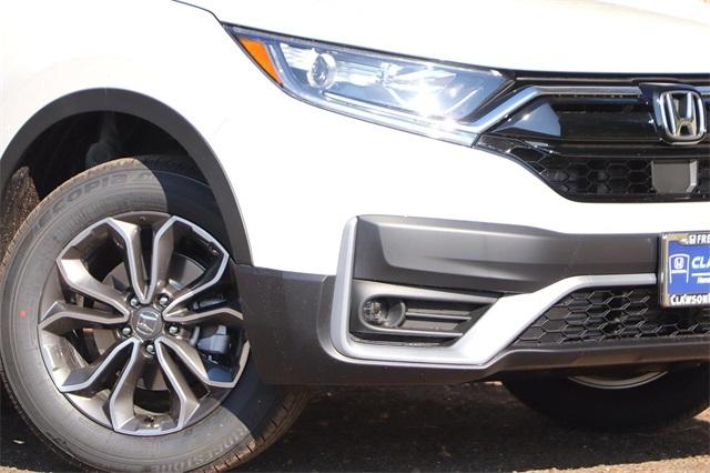honda-cr-v-2020-rw2h5ljw-5j6rw2h50la003278image-3