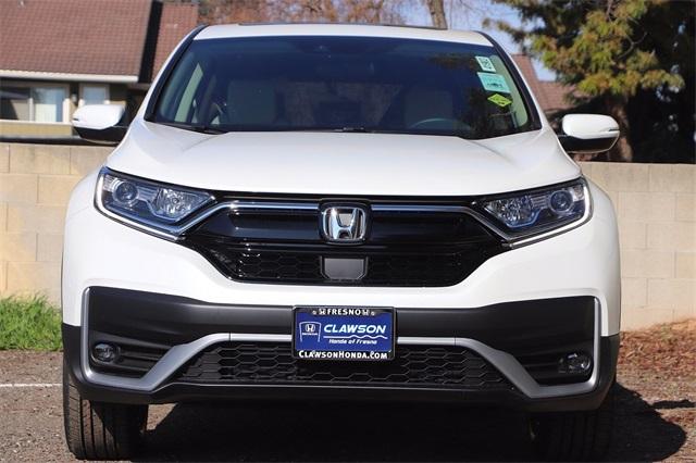 honda-cr-v-2020-rw2h5ljw-5j6rw2h50la003278image-4