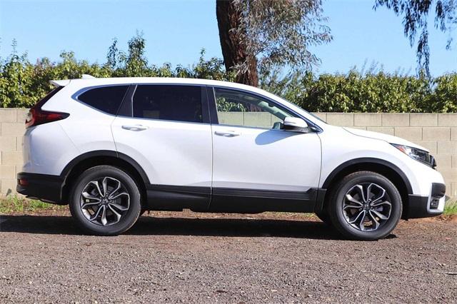 honda-cr-v-2020-rw2h5ljw-5j6rw2h50la003278image-5