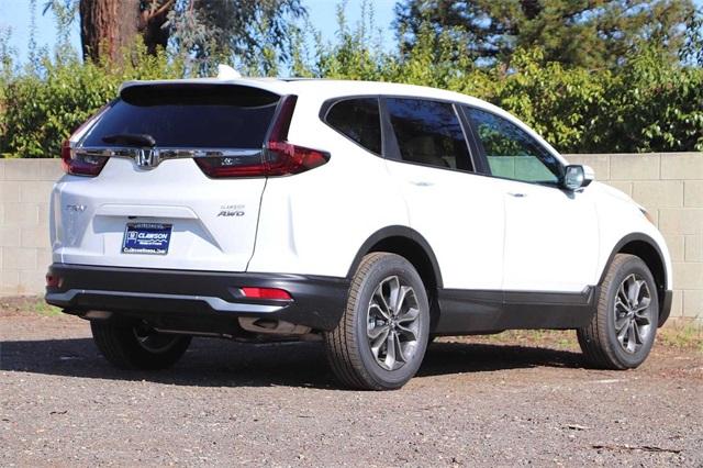 honda-cr-v-2020-rw2h5ljw-5j6rw2h50la003278image-6