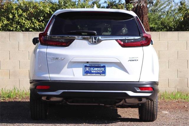 honda-cr-v-2020-rw2h5ljw-5j6rw2h50la003278image-7