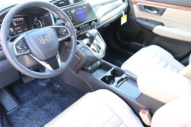 honda-cr-v-2020-rw2h5ljw-5j6rw2h50la003278image-8
