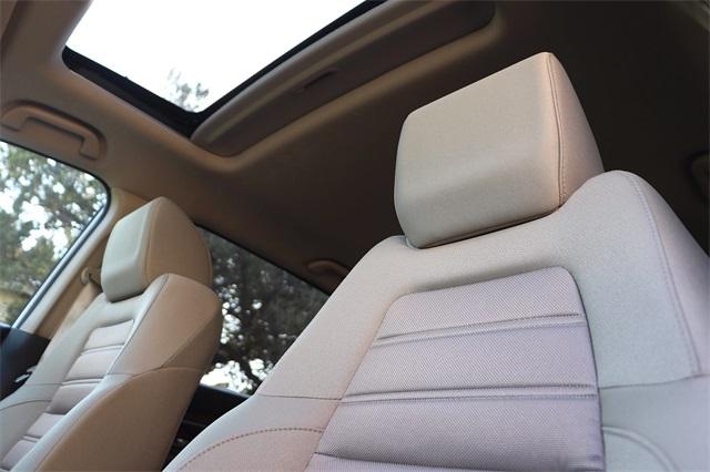 honda-cr-v-2020-rw2h5ljw-5j6rw2h50la003278image-9