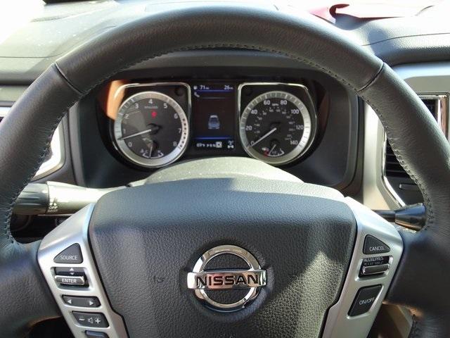 56160-3652-nissan-titan-2019-38219