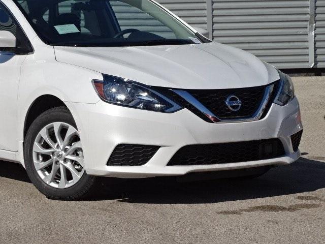 56162-3653-nissan-sentra-2019-12119