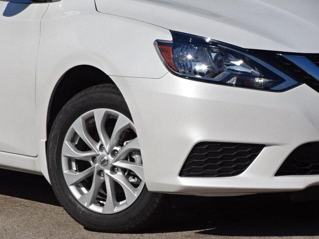56163-3653-nissan-sentra-2019-12119