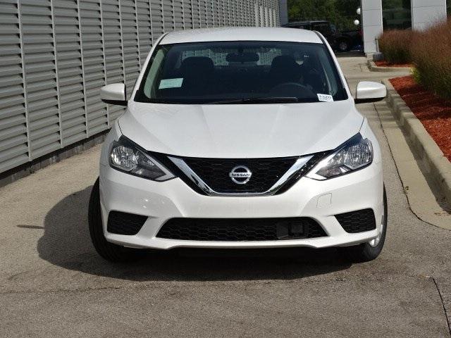 56164-3653-nissan-sentra-2019-12119