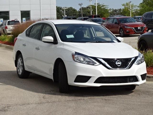 56165-3653-nissan-sentra-2019-12119