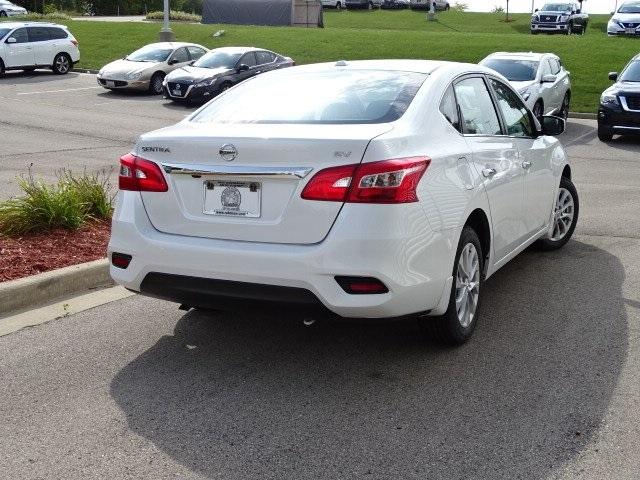 56166-3653-nissan-sentra-2019-12119