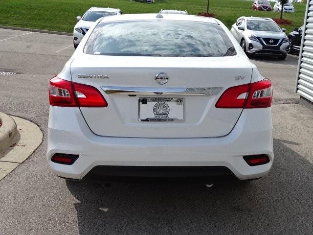 56167-3653-nissan-sentra-2019-12119