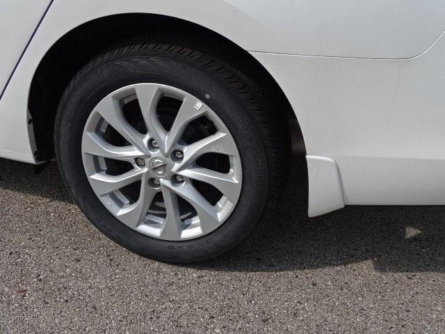 56168-3653-nissan-sentra-2019-12119