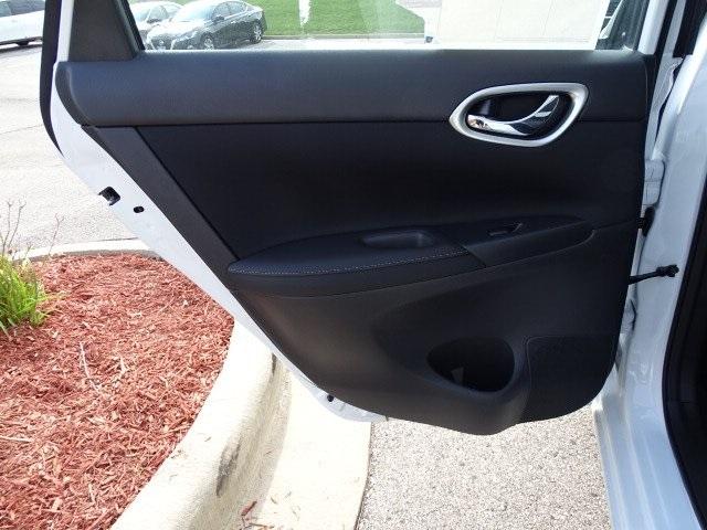 56169-3653-nissan-sentra-2019-12119
