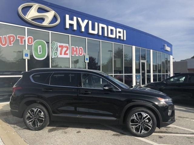 5617-hyundai-santafe-2019-64482a45