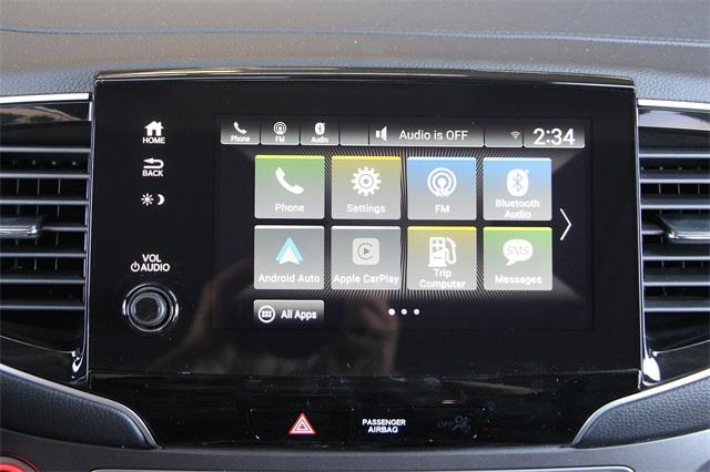 honda-pilot-2020-yf5h5ljnw-5fnyf5h58lb017990image-15