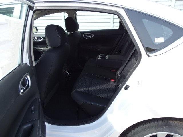 56170-3653-nissan-sentra-2019-12119
