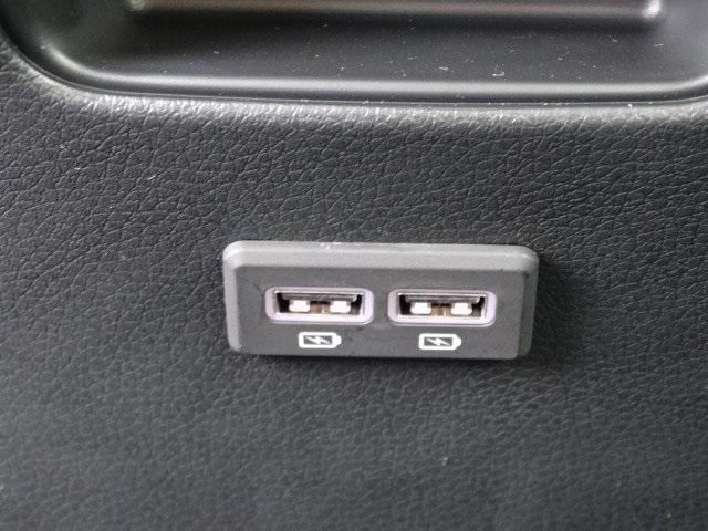 56171-3653-nissan-sentra-2019-12119