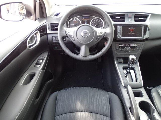 56172-3653-nissan-sentra-2019-12119