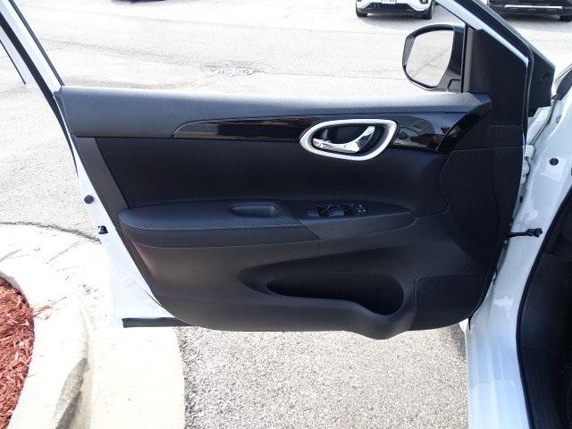 56173-3653-nissan-sentra-2019-12119