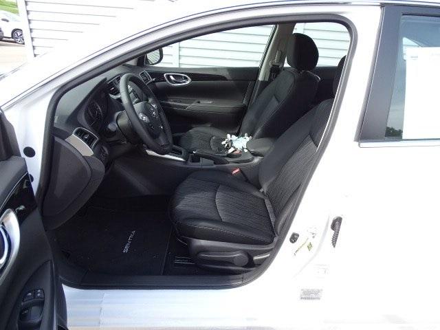 56175-3653-nissan-sentra-2019-12119