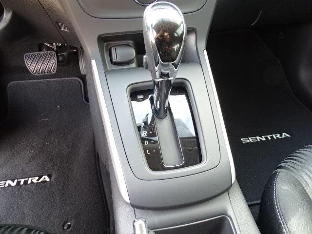 56176-3653-nissan-sentra-2019-12119