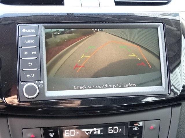 56178-3653-nissan-sentra-2019-12119