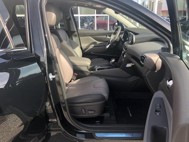 5618-hyundai-santafe-2019-64482a45