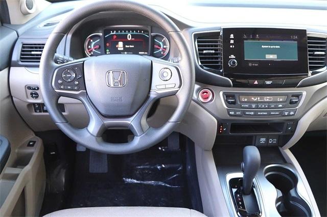 honda-pilot-2020-yf5h3lexw-5fnyf5h39lb015521image-14