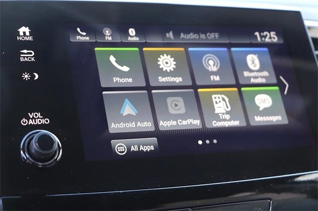 honda-pilot-2020-yf5h3lexw-5fnyf5h39lb015521image-18