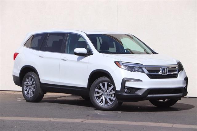 honda-pilot-2020-yf5h3lexw-5fnyf5h39lb015521image-2