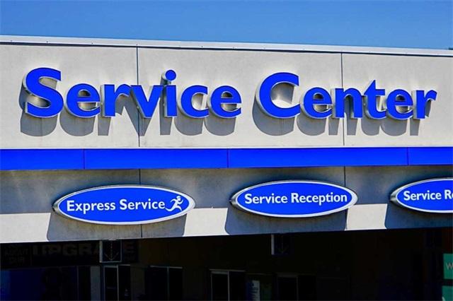 honda-pilot-2020-yf5h3lexw-5fnyf5h39lb015521image-20