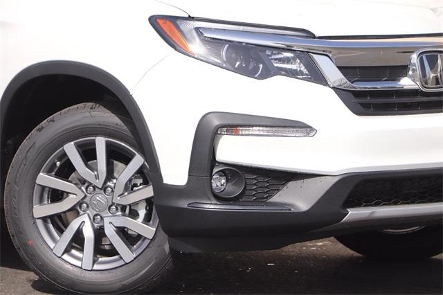 honda-pilot-2020-yf5h3lexw-5fnyf5h39lb015521image-3
