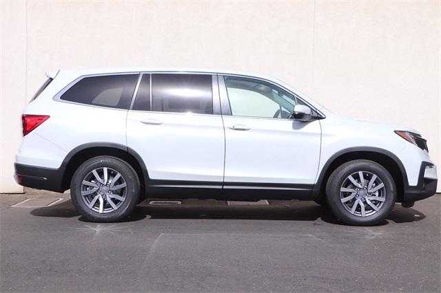 honda-pilot-2020-yf5h3lexw-5fnyf5h39lb015521image-5