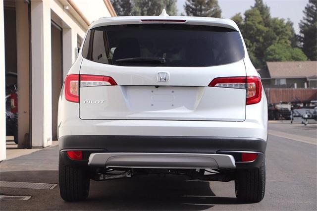 honda-pilot-2020-yf5h3lexw-5fnyf5h39lb015521image-7