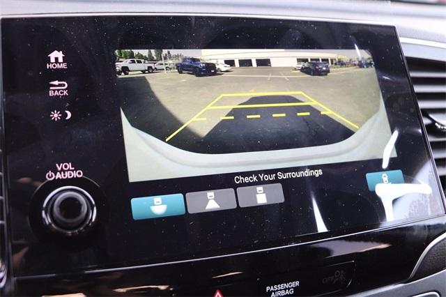 honda-pilot-2020-yf5h3lexw-5fnyf5h39lb015521image-8