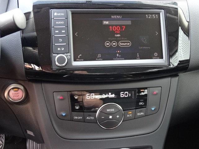 56180-3653-nissan-sentra-2019-12119