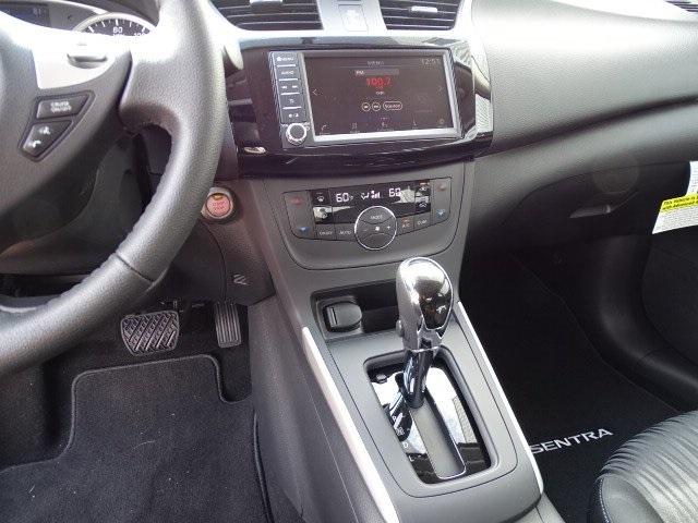56181-3653-nissan-sentra-2019-12119