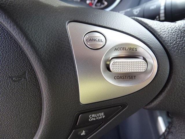 56182-3653-nissan-sentra-2019-12119