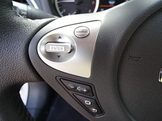 56183-3653-nissan-sentra-2019-12119