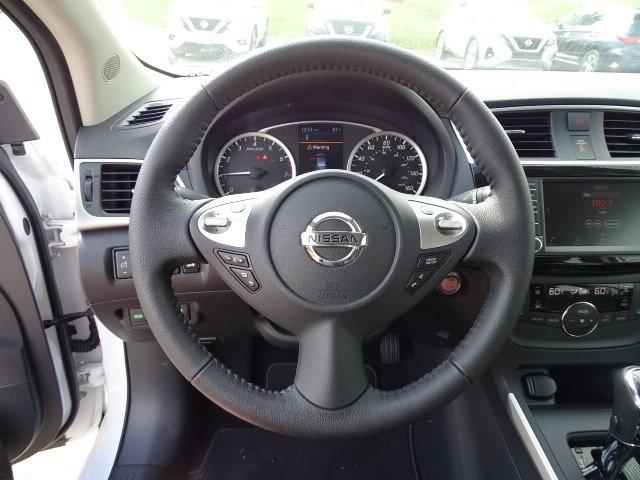 56184-3653-nissan-sentra-2019-12119