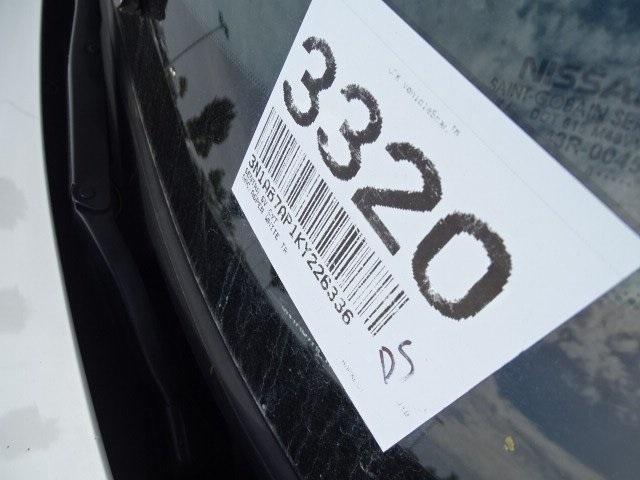 56185-3653-nissan-sentra-2019-12119