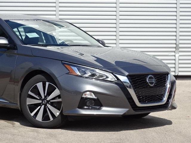 56187-3654-nissan-altima-2019-13519