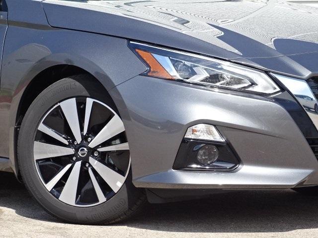 56188-3654-nissan-altima-2019-13519