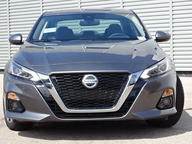 56189-3654-nissan-altima-2019-13519