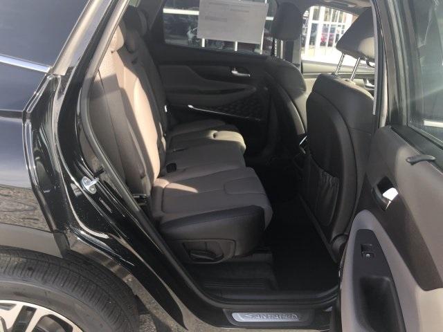 5619-hyundai-santafe-2019-64482a45