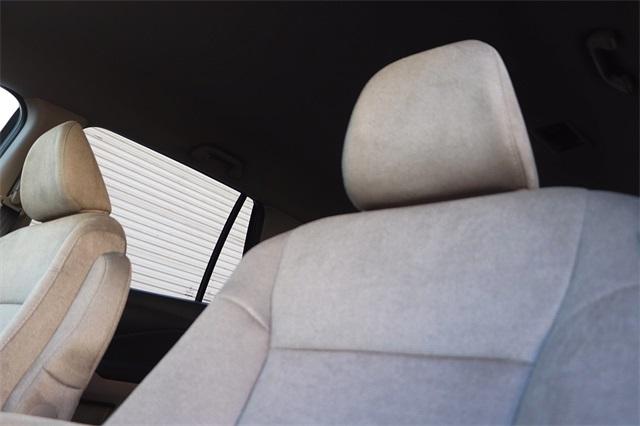 honda-pilot-2020-yf5h3lexw-5fnyf5h30lb009168image-10