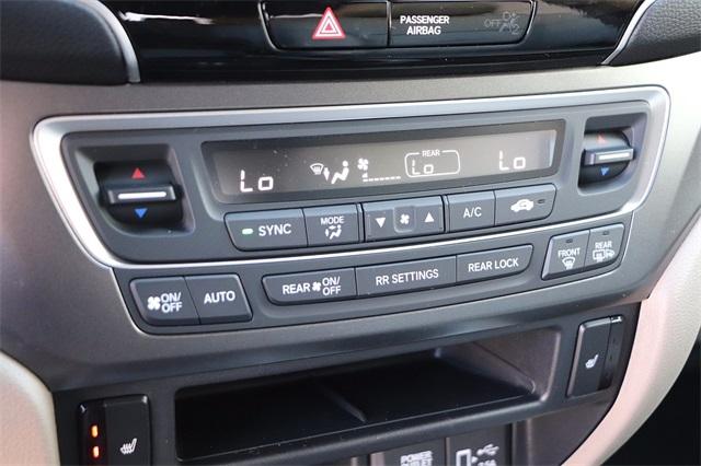 honda-pilot-2020-yf5h3lexw-5fnyf5h30lb009168image-15